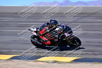 media/Mar-25-2024-Moto Forza (Mon) [[8d4319bd68]]/3-Intermediate Group/Session 3 (Bowl)/